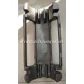 Petroleum machinery parts castings